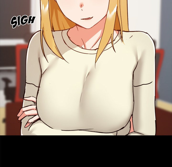 All About That Game Life - Chapter 35 [photo 86] - MangaPorn