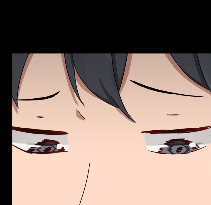 All About That Game Life - Chapter 35 [photo 92] - MangaPorn