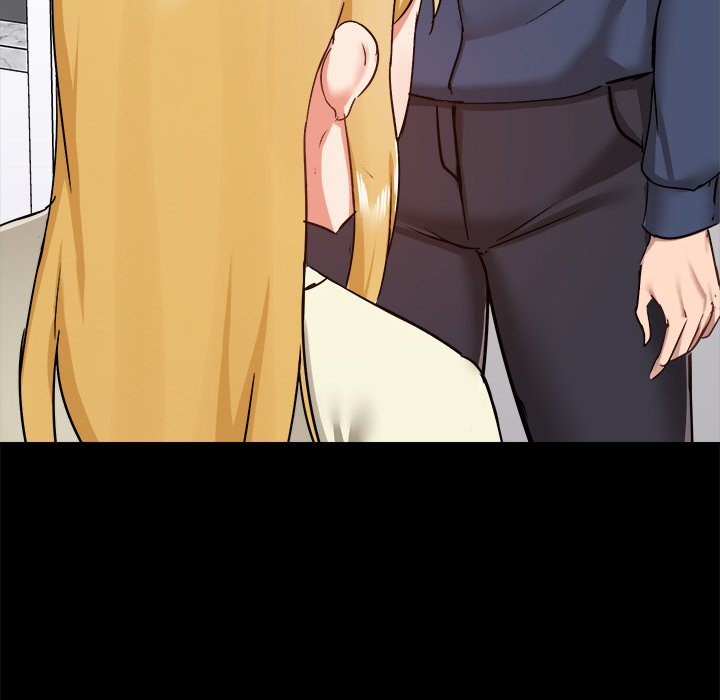 All About That Game Life - Chapter 35 [photo 95] - MangaPorn