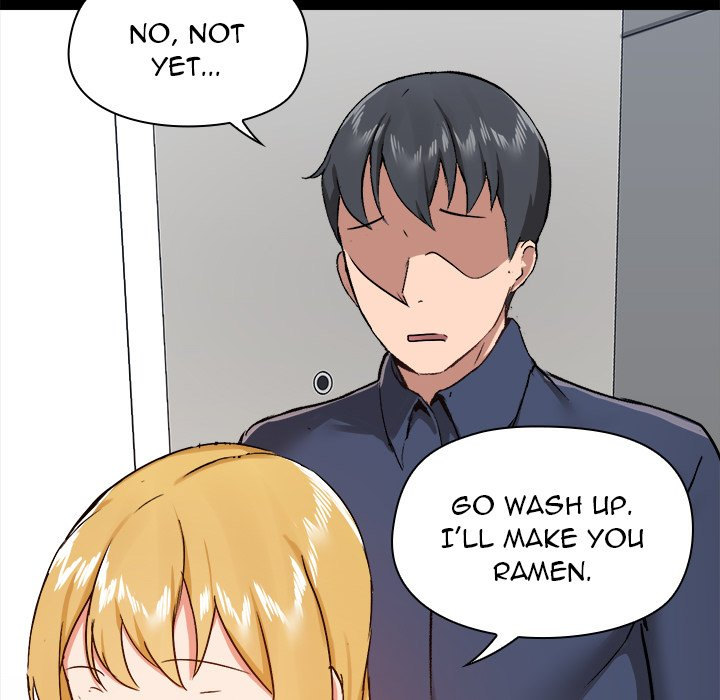 All About That Game Life - Chapter 35 [photo 98] - MangaPorn