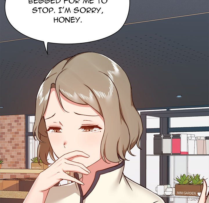 All About That Game Life - Chapter 36 [photo 101] - MangaPorn