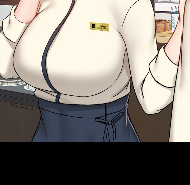 All About That Game Life - Chapter 36 [photo 102] - MangaPorn