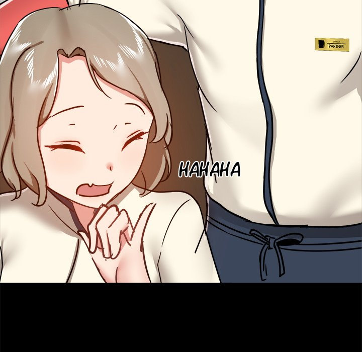 All About That Game Life - Chapter 36 [photo 106] - MangaPorn