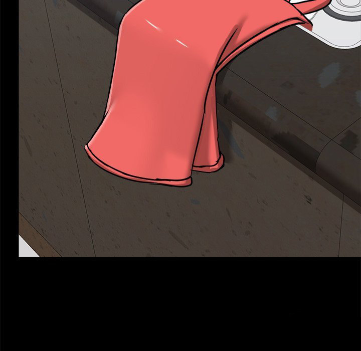 All About That Game Life - Chapter 36 [photo 108] - MangaPorn