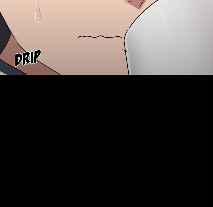 All About That Game Life - Chapter 36 [photo 11] - MangaPorn