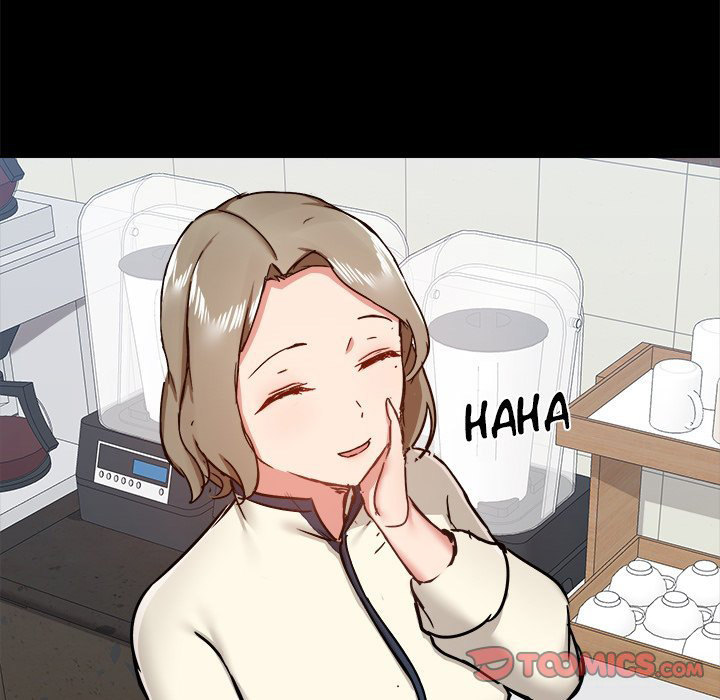 All About That Game Life - Chapter 36 [photo 111] - MangaPorn