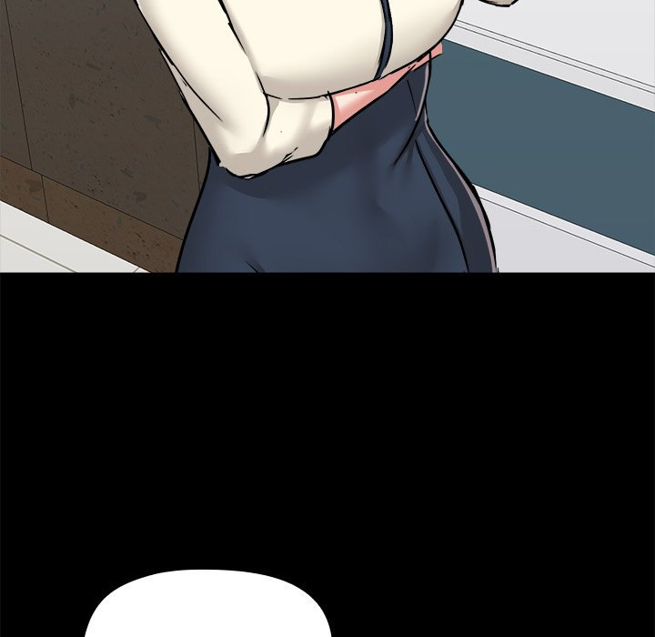 All About That Game Life - Chapter 36 [photo 112] - MangaPorn