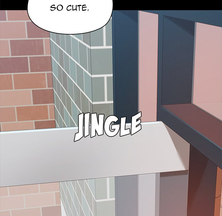 All About That Game Life - Chapter 36 [photo 113] - MangaPorn