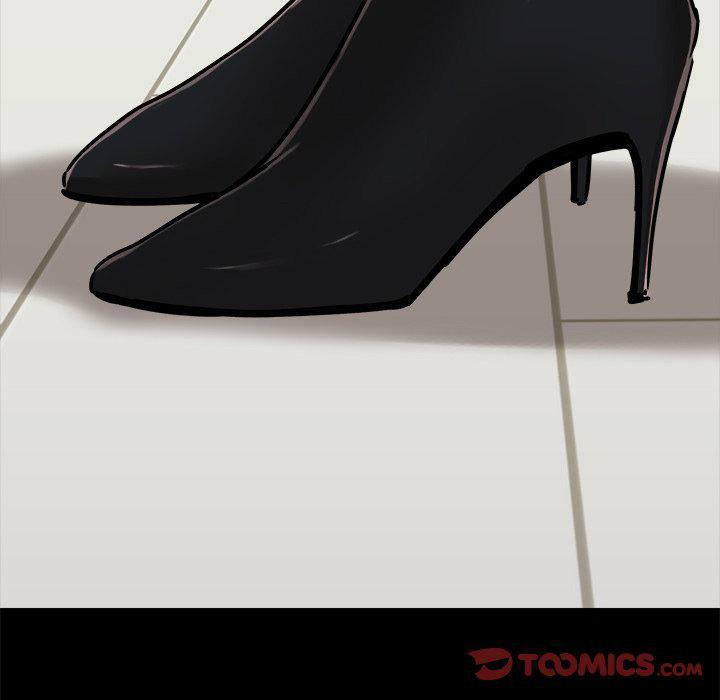 All About That Game Life - Chapter 36 [photo 117] - MangaPorn