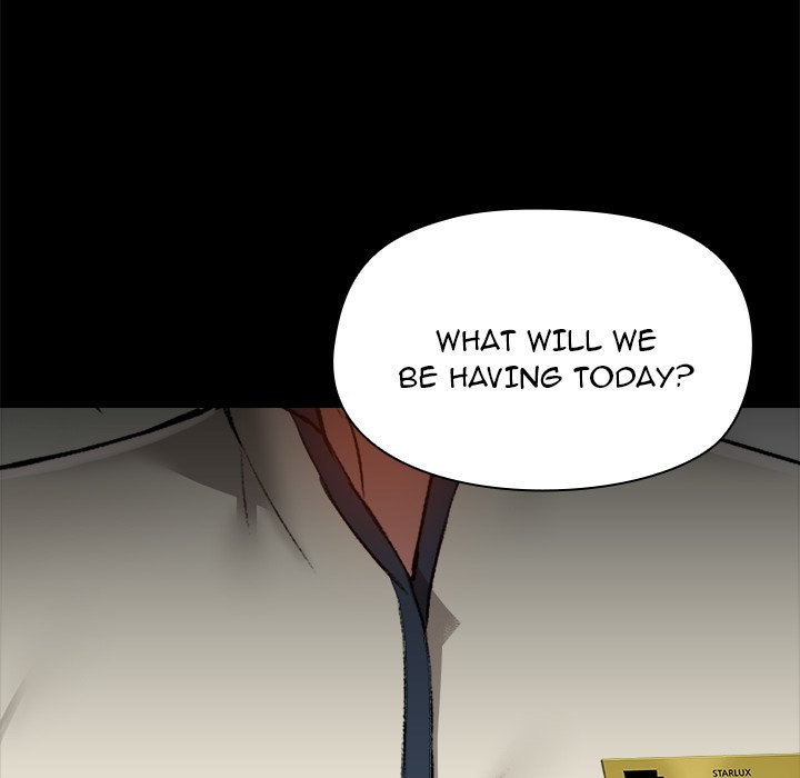 All About That Game Life - Chapter 36 [photo 118] - MangaPorn