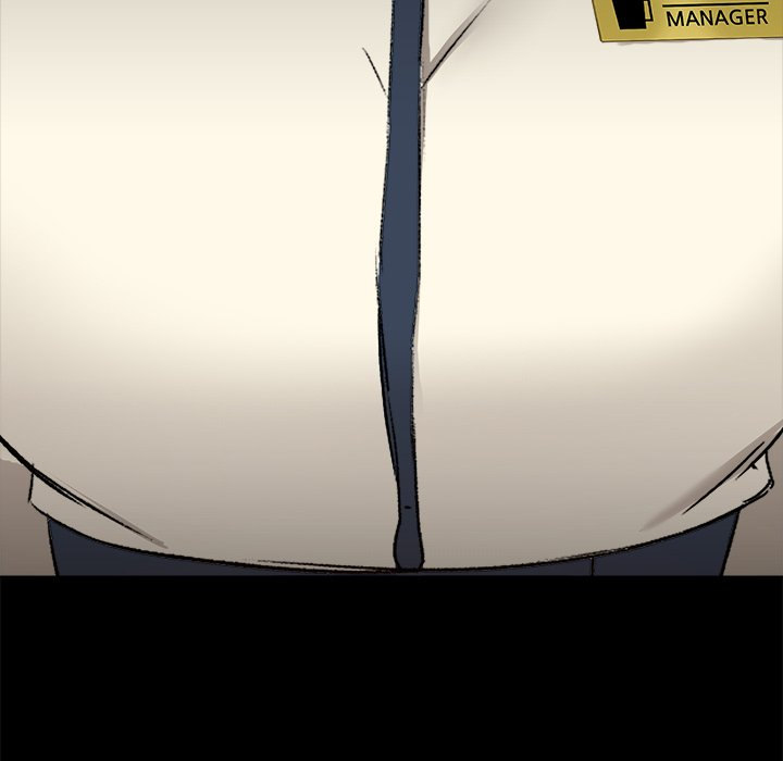 All About That Game Life - Chapter 36 [photo 119] - MangaPorn