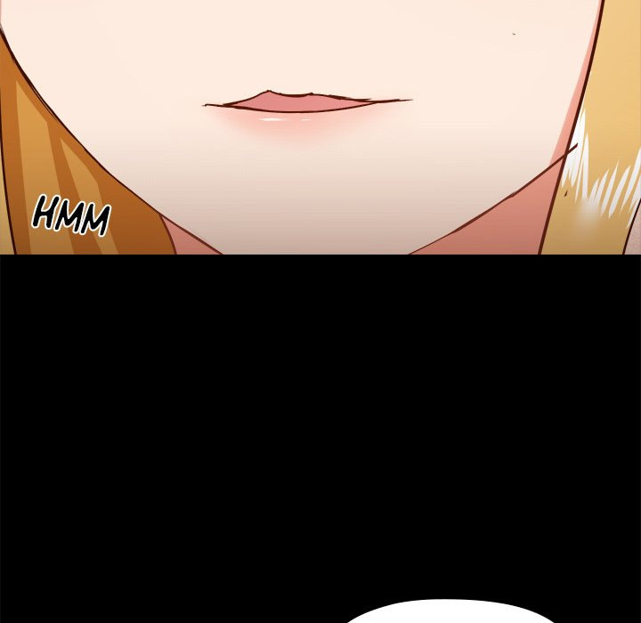 All About That Game Life - Chapter 36 [photo 121] - MangaPorn