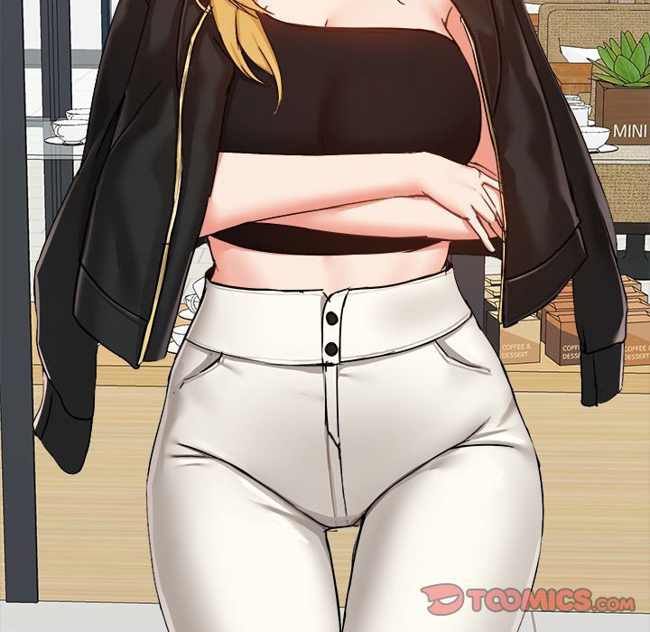 All About That Game Life - Chapter 36 [photo 123] - MangaPorn