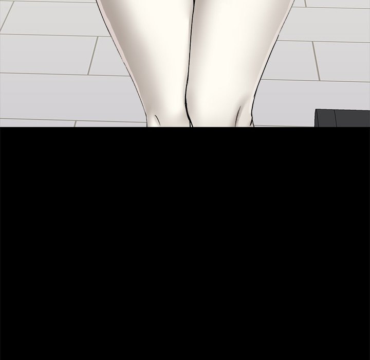 All About That Game Life - Chapter 36 [photo 124] - MangaPorn