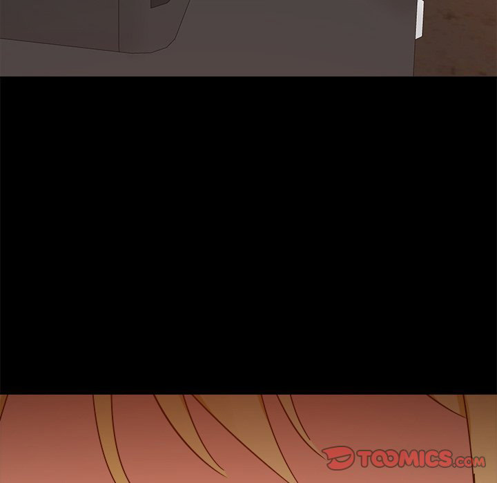 All About That Game Life - Chapter 36 [photo 135] - MangaPorn