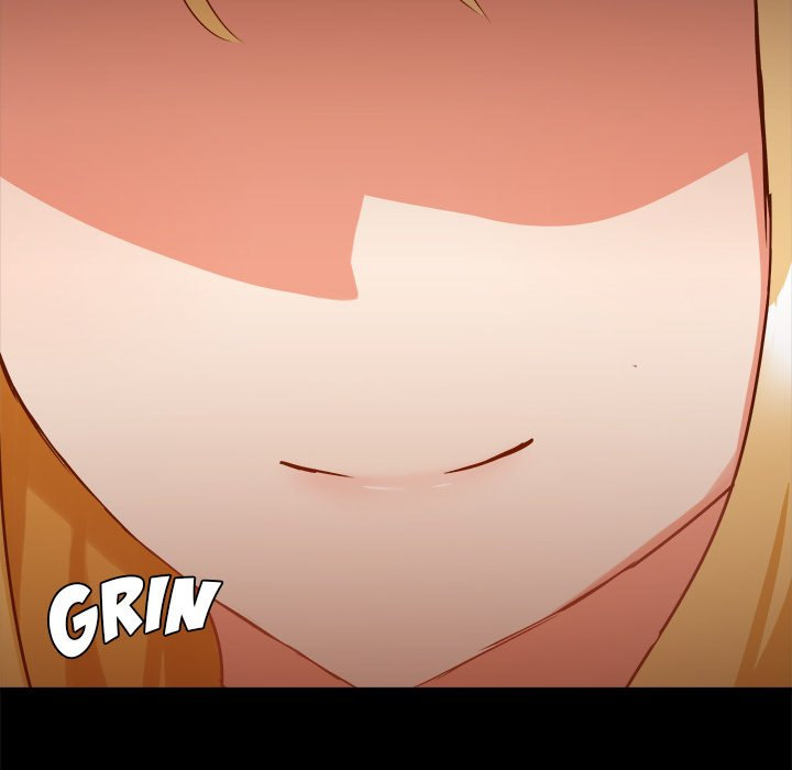 All About That Game Life - Chapter 36 [photo 136] - MangaPorn