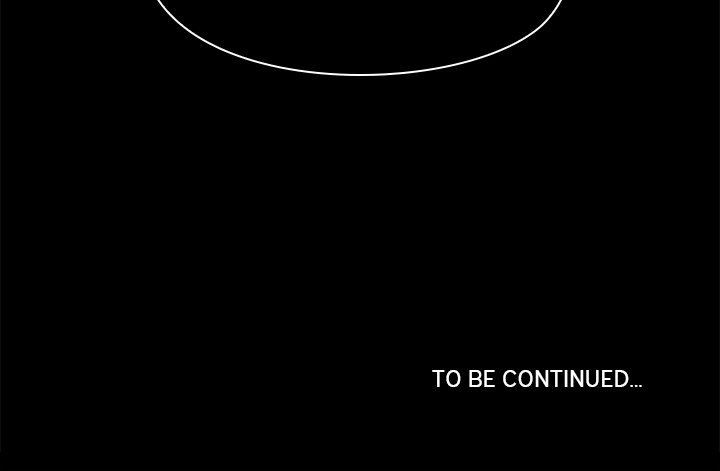 All About That Game Life - Chapter 36 [photo 140] - MangaPorn