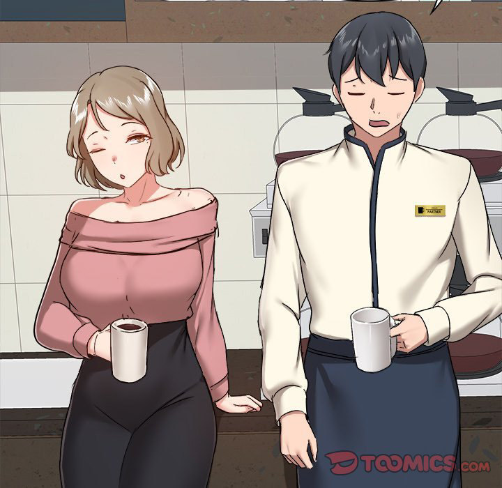 All About That Game Life - Chapter 36 [photo 15] - MangaPorn