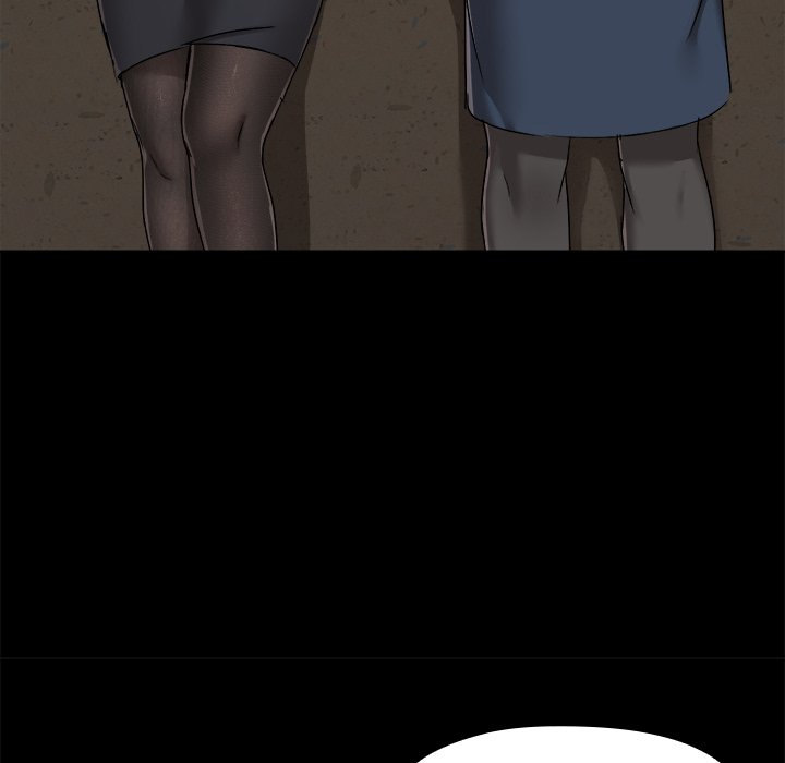 All About That Game Life - Chapter 36 [photo 16] - MangaPorn