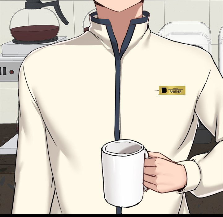 All About That Game Life - Chapter 36 [photo 18] - MangaPorn