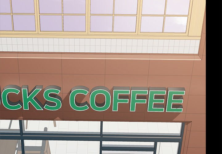 All About That Game Life - Chapter 36 [photo 2] - MangaPorn