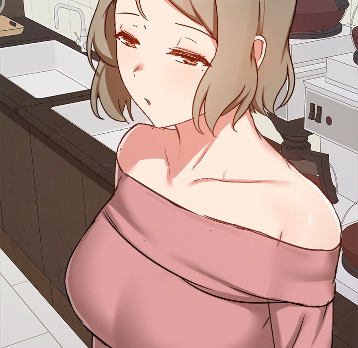 All About That Game Life - Chapter 36 [photo 20] - MangaPorn