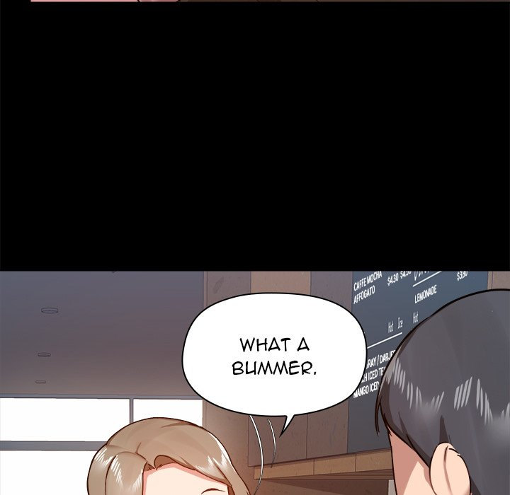 All About That Game Life - Chapter 36 [photo 23] - MangaPorn