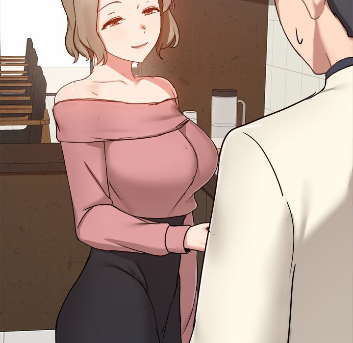 All About That Game Life - Chapter 36 [photo 24] - MangaPorn