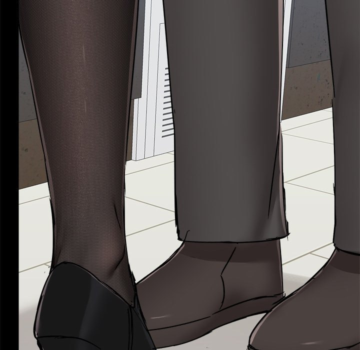 All About That Game Life - Chapter 36 [photo 26] - MangaPorn