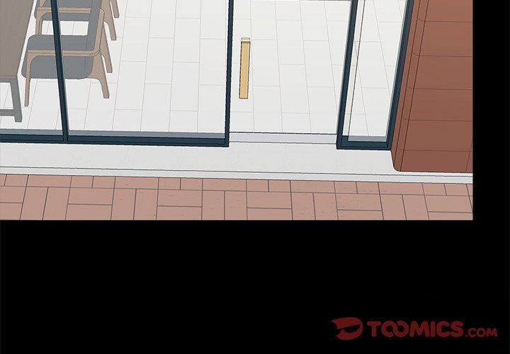 All About That Game Life - Chapter 36 [photo 3] - MangaPorn