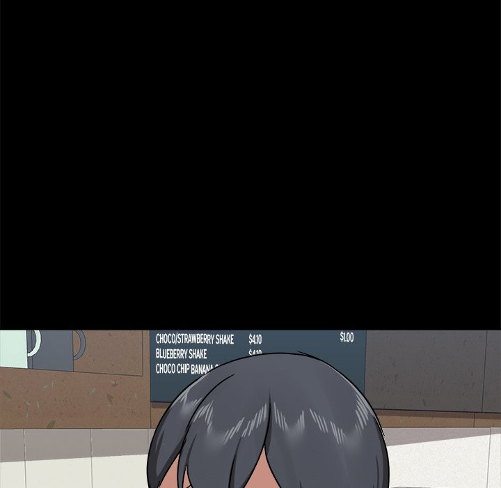 All About That Game Life - Chapter 36 [photo 32] - MangaPorn