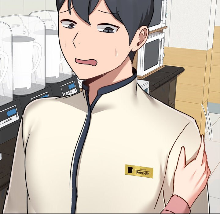 All About That Game Life - Chapter 36 [photo 35] - MangaPorn