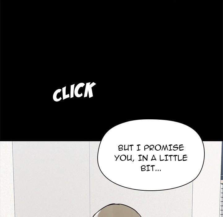 All About That Game Life - Chapter 36 [photo 36] - MangaPorn