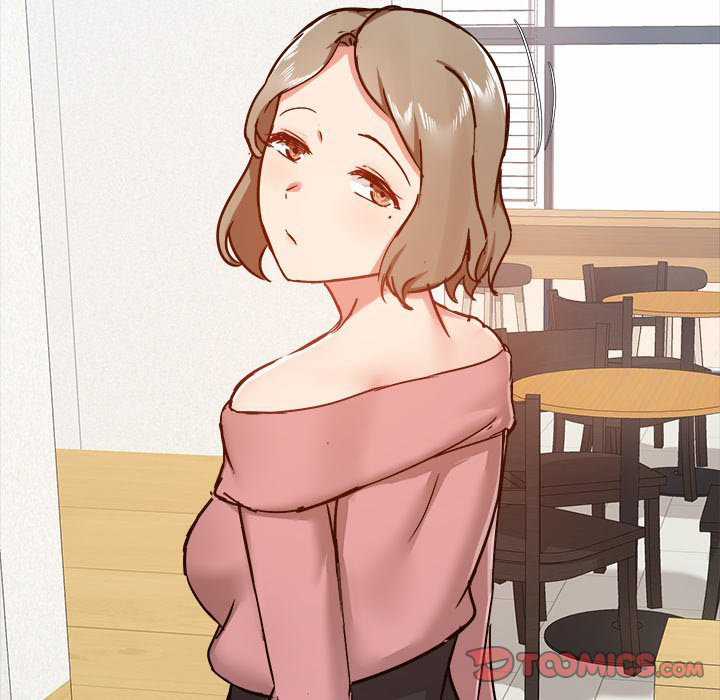 All About That Game Life - Chapter 36 [photo 39] - MangaPorn