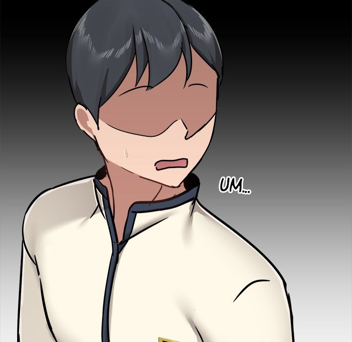 All About That Game Life - Chapter 36 [photo 41] - MangaPorn