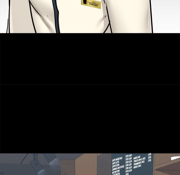 All About That Game Life - Chapter 36 [photo 42] - MangaPorn