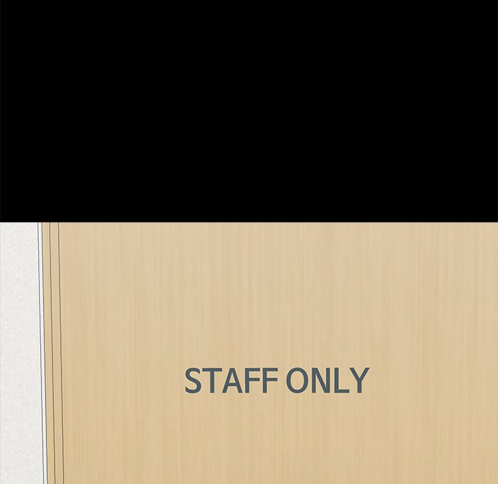 All About That Game Life - Chapter 36 [photo 47] - MangaPorn