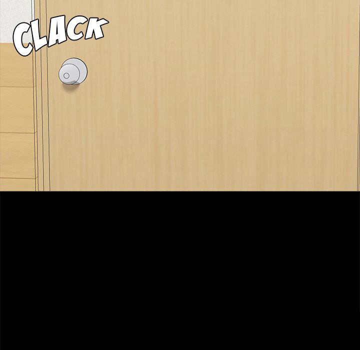 All About That Game Life - Chapter 36 [photo 48] - MangaPorn