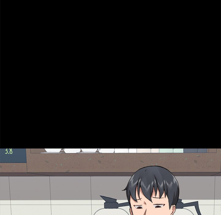 All About That Game Life - Chapter 36 [photo 49] - MangaPorn