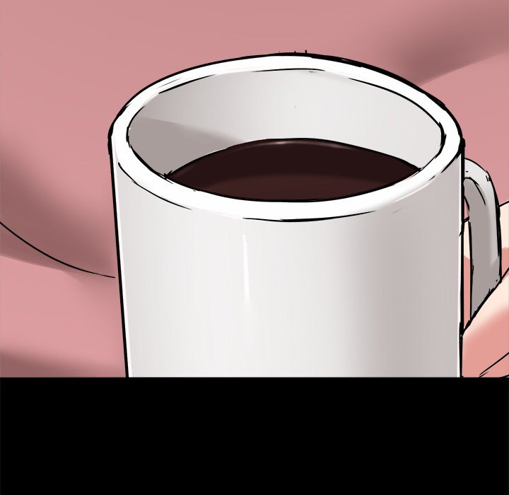 All About That Game Life - Chapter 36 [photo 5] - MangaPorn