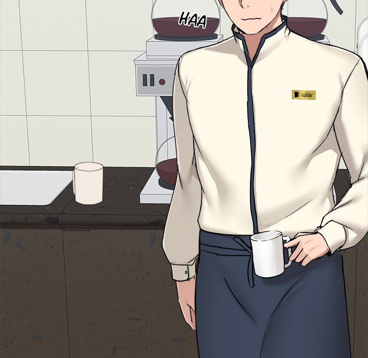 All About That Game Life - Chapter 36 [photo 50] - MangaPorn