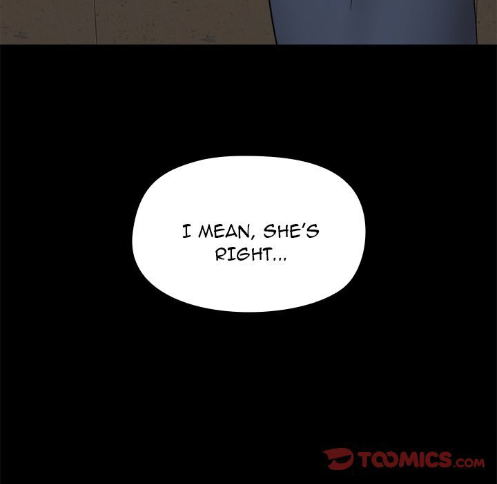 All About That Game Life - Chapter 36 [photo 51] - MangaPorn