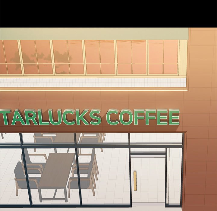 All About That Game Life - Chapter 36 [photo 56] - MangaPorn