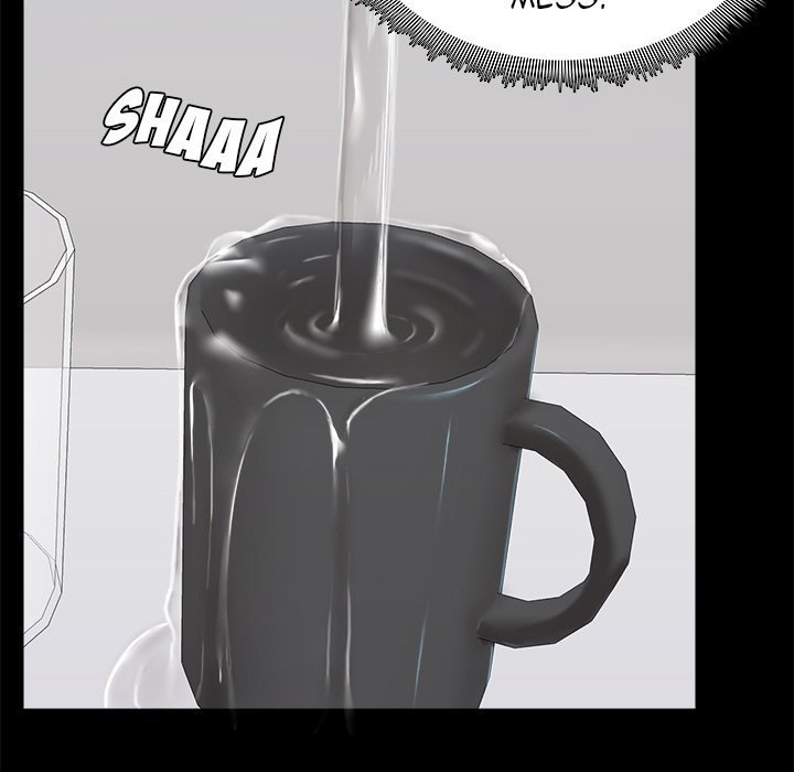 All About That Game Life - Chapter 36 [photo 60] - MangaPorn