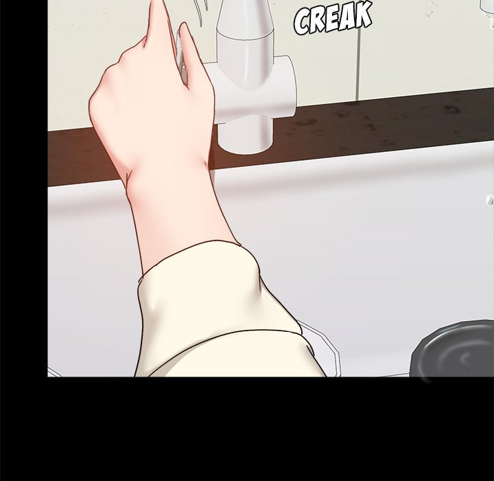 All About That Game Life - Chapter 36 [photo 62] - MangaPorn