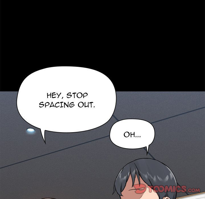 All About That Game Life - Chapter 36 [photo 63] - MangaPorn