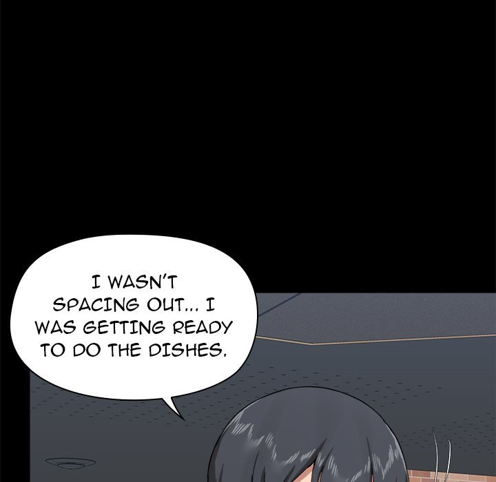 All About That Game Life - Chapter 36 [photo 65] - MangaPorn