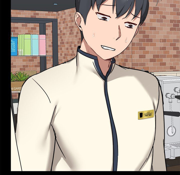 All About That Game Life - Chapter 36 [photo 66] - MangaPorn