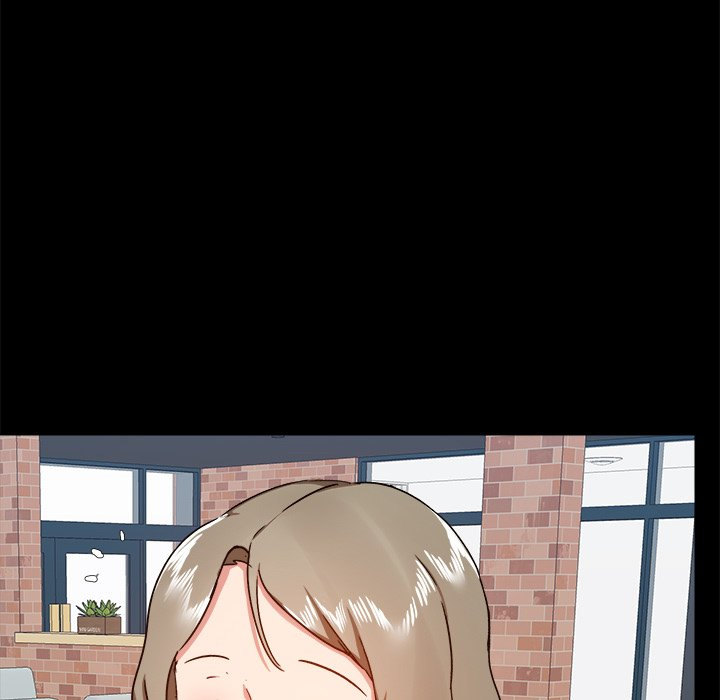 All About That Game Life - Chapter 36 [photo 67] - MangaPorn