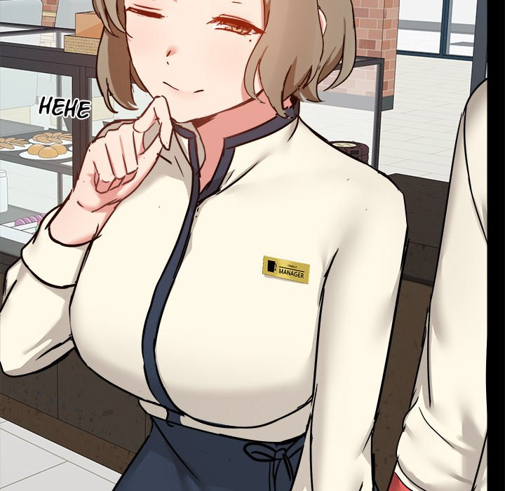 All About That Game Life - Chapter 36 [photo 68] - MangaPorn